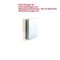 IIMRM01 ABB Bailey Infi 90 Multibus Reset Module